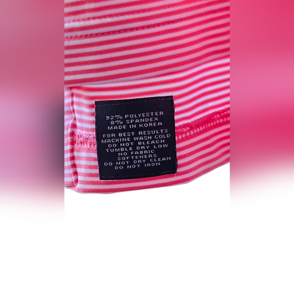 Turtleson Golf Week Polo Shirts- Set of 2 - Picture 9 of 9